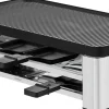 Raclette WMF LONO
