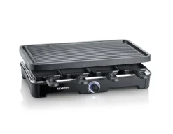 Raclette-Grill RG9670