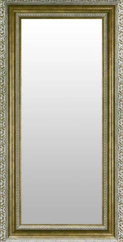 Rahmenspiegel Ariane