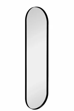 Rahmenspiegel BRITTA