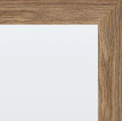 Rahmenspiegel Carmen