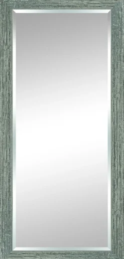 Rahmenspiegel Stella