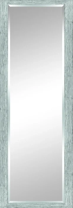 Rahmenspiegel Stella