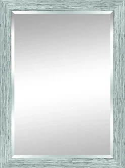 Rahmenspiegel Stella