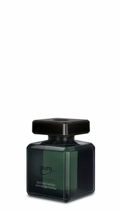 Raumduft ipuro BLACK BAMBOO