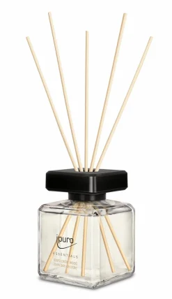 Raumduft ipuro CEDAR WOOD