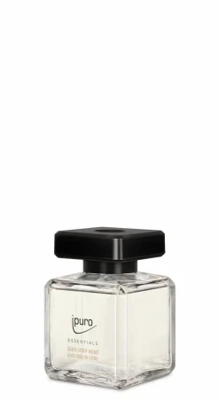 Raumduft ipuro CEDAR WOOD