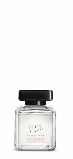 Raumduft ipuro FLOWER BOWL