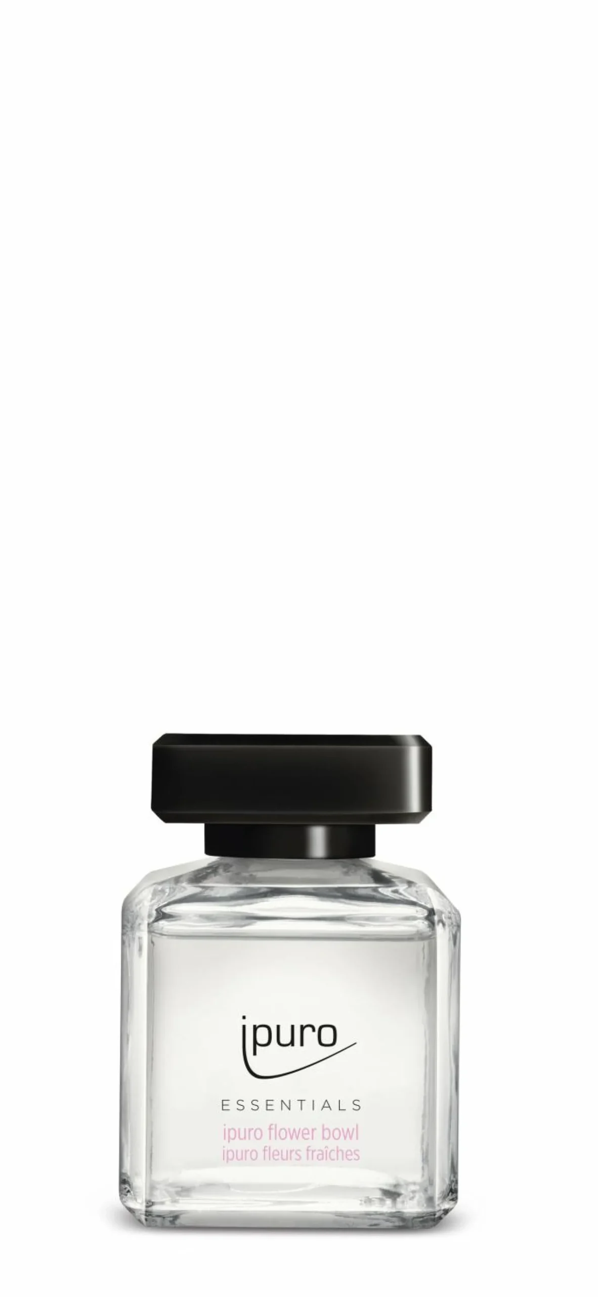 Raumduft ipuro FLOWER BOWL