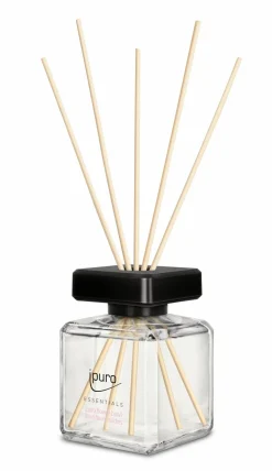 Raumduft ipuro FLOWER BOWL