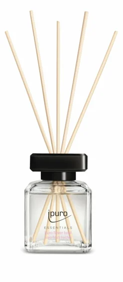 Raumduft ipuro FLOWER BOWL