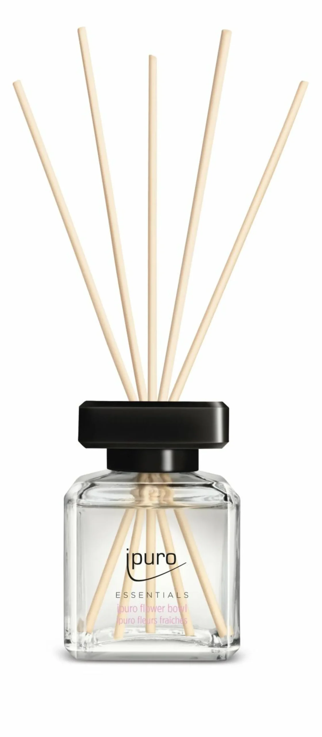 Raumduft ipuro FLOWER BOWL