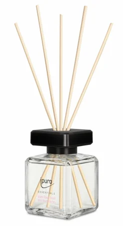 Raumduft ipuro FLOWER BOWL