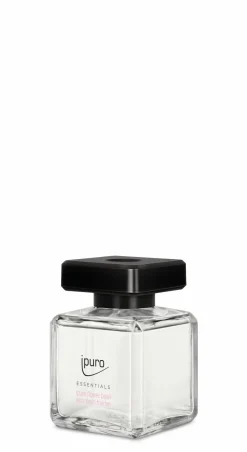 Raumduft ipuro FLOWER BOWL