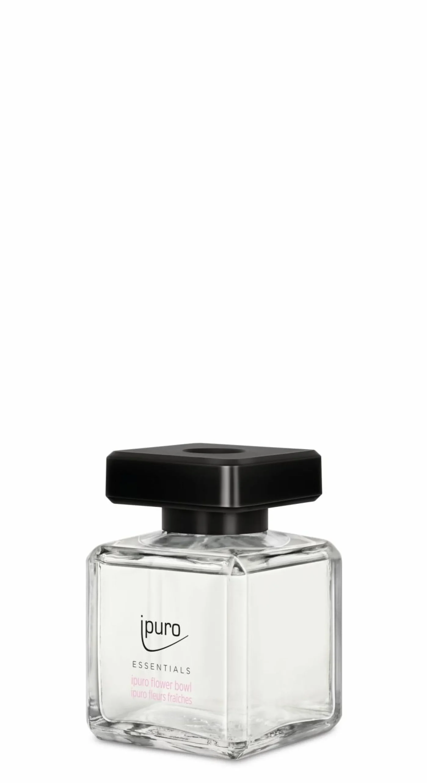 Raumduft ipuro FLOWER BOWL