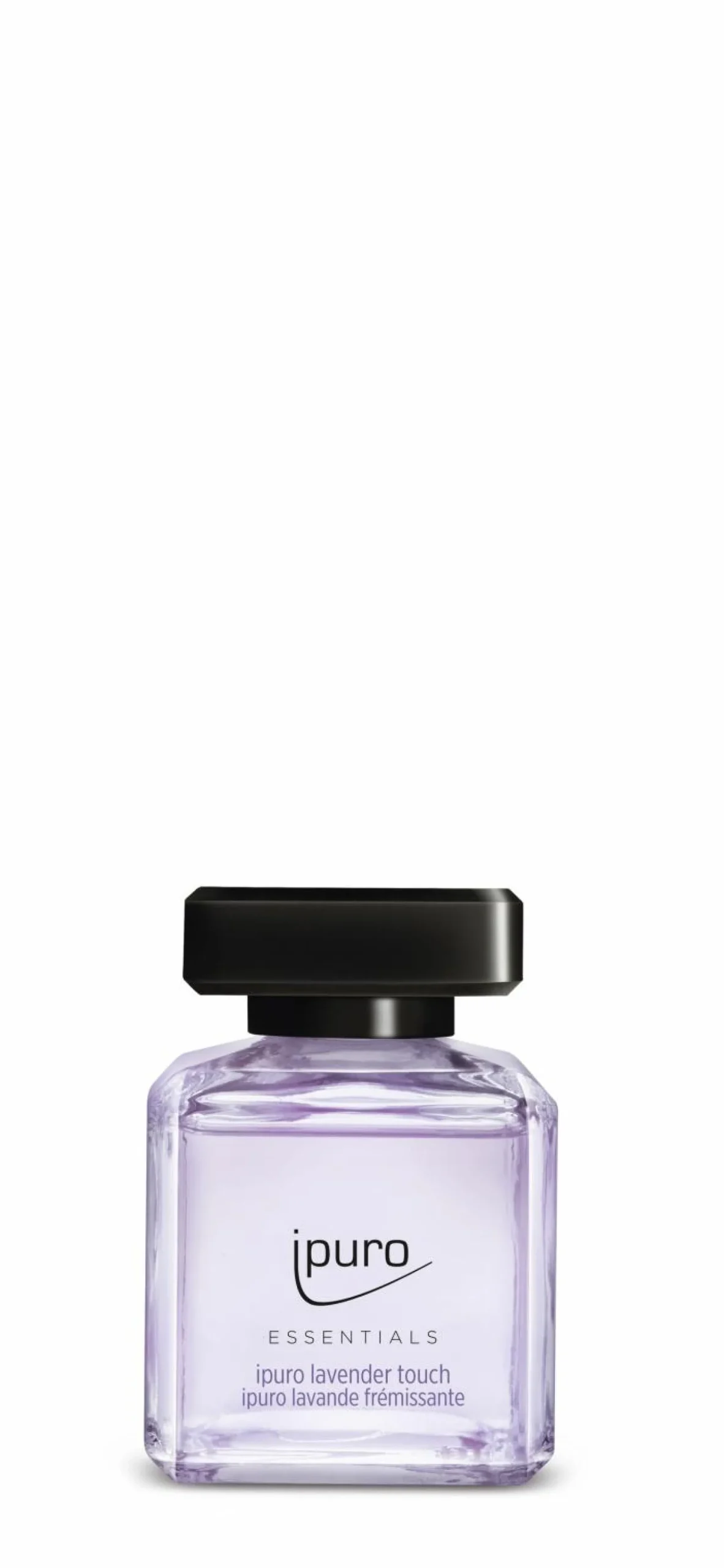 Raumduft ipuro LAVENDER TOUCH