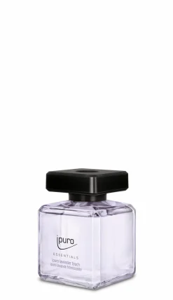 Raumduft ipuro LAVENDER TOUCH