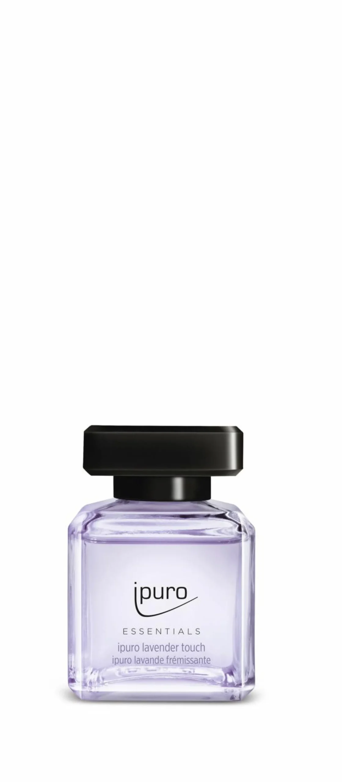 Raumduft ipuro LAVENDER TOUCH