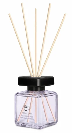 Raumduft ipuro LAVENDER TOUCH