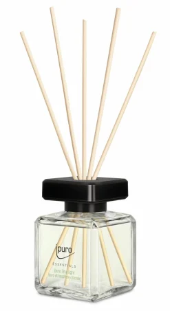 Raumduft ipuro LIME LIGHT