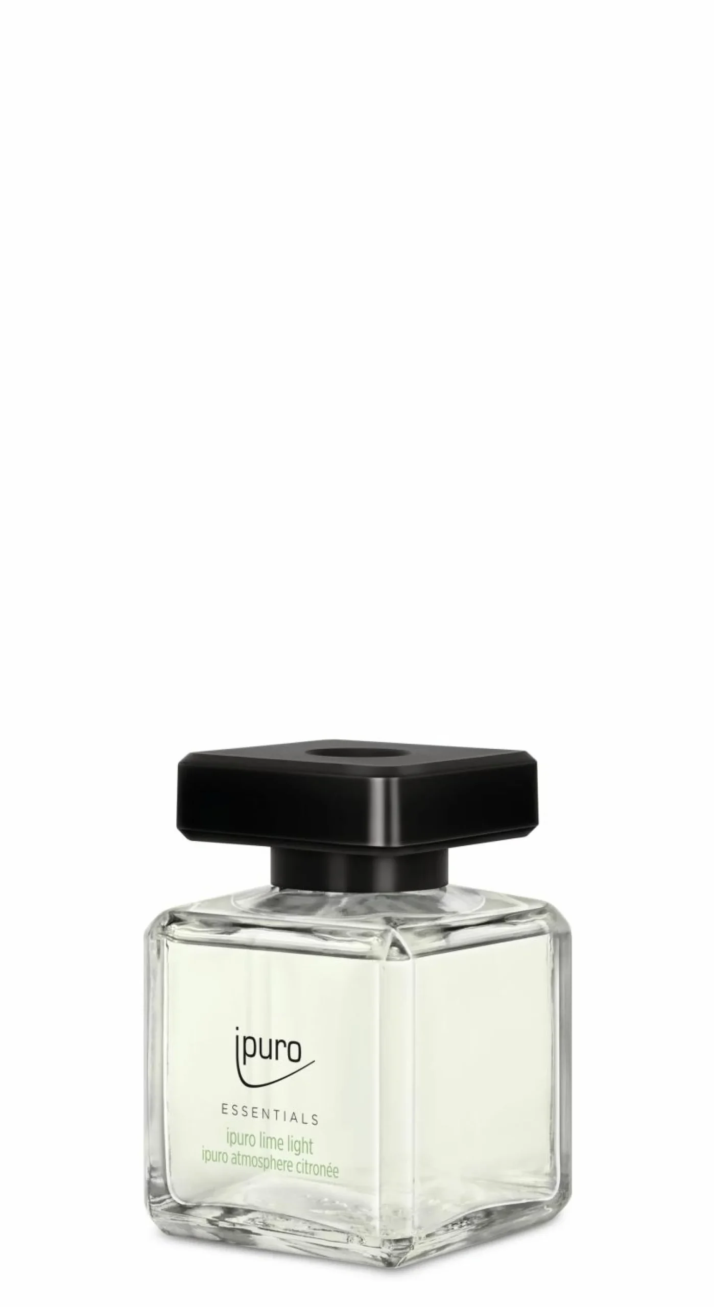 Raumduft ipuro LIME LIGHT