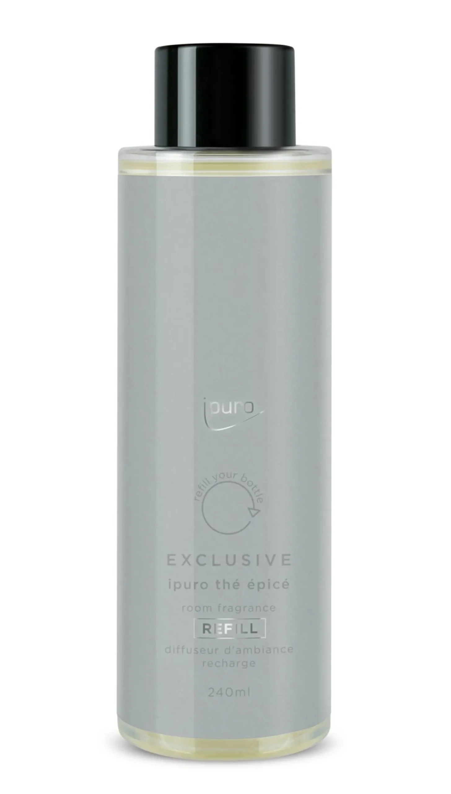 Raumduft ipuro Refill THE EPICE
