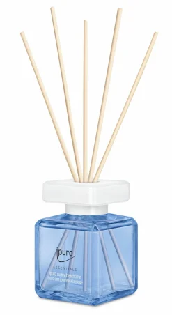 Raumduft ipuro SUNNY BEACHTIME