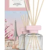 Raumduft ipuro SWEET PARIS