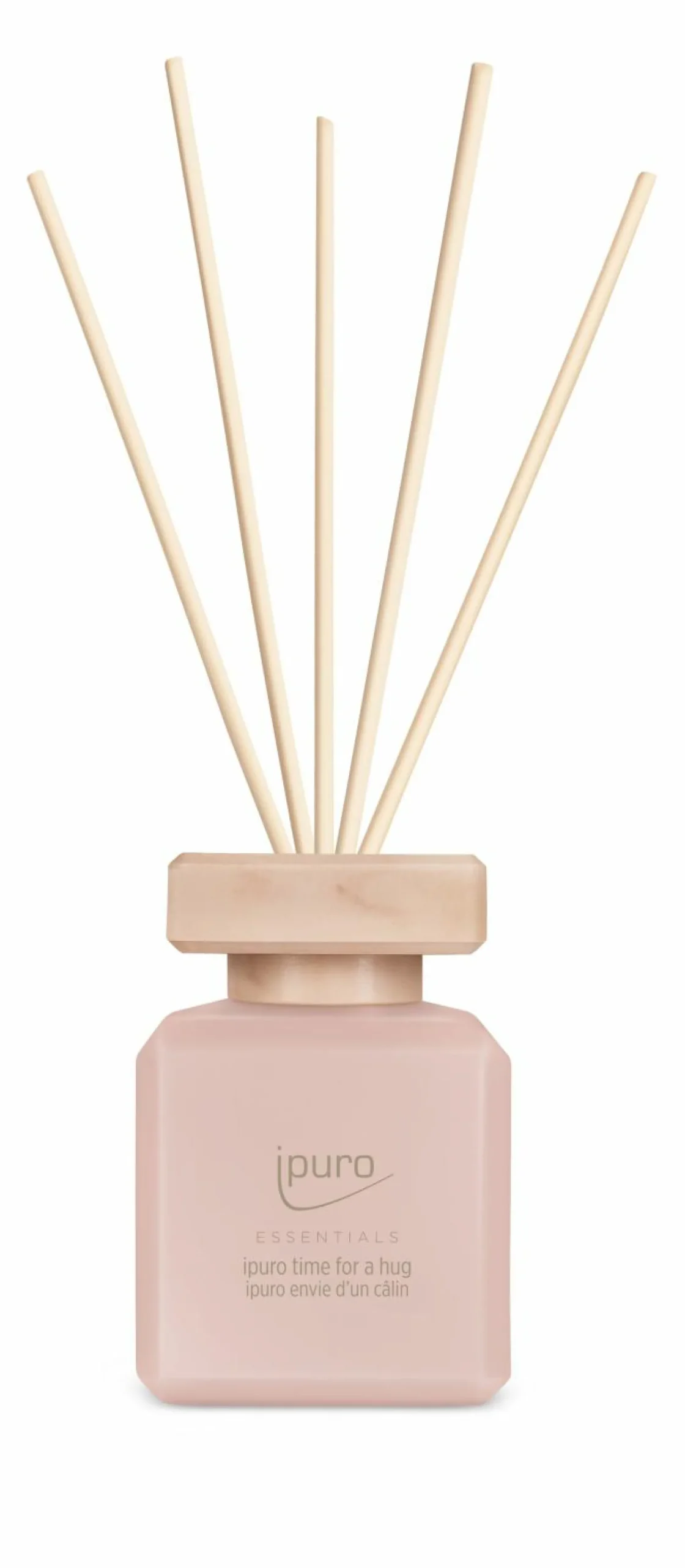 Raumduft ipuro TIME FOR A HUG