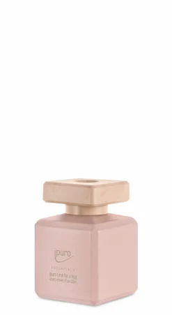 Raumduft ipuro TIME FOR A HUG