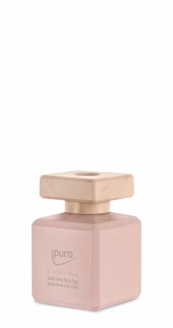 Raumduft ipuro TIME FOR A HUG