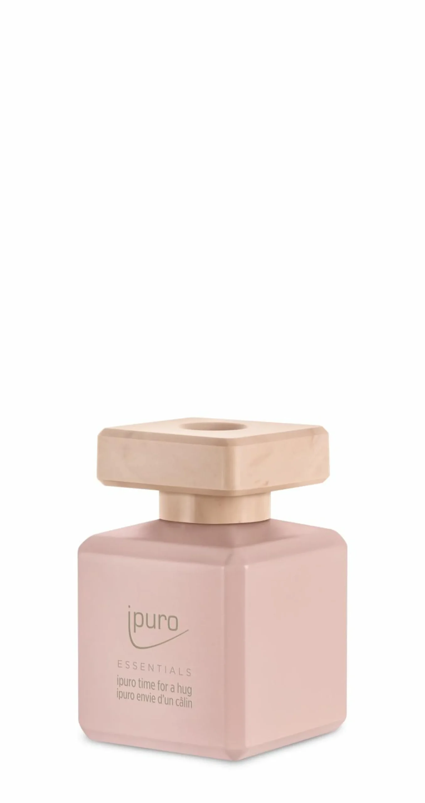 Raumduft ipuro TIME FOR A HUG