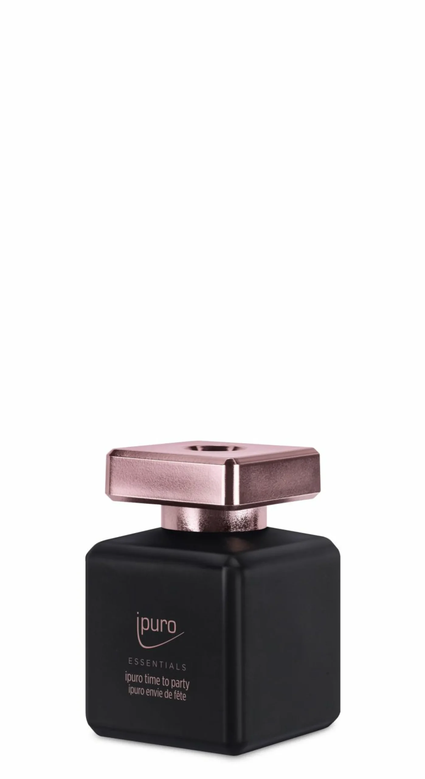 Raumduft ipuro TIME FOR PARTY