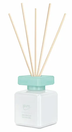 Raumduft ipuro TIME TO BE