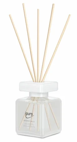 Raumduft ipuro WHITE LILY
