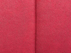 Recamiere MONDO QUADRA