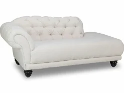 Recamiere SANSIBAR AARHUS