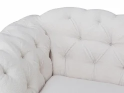 Recamiere SANSIBAR AARHUS