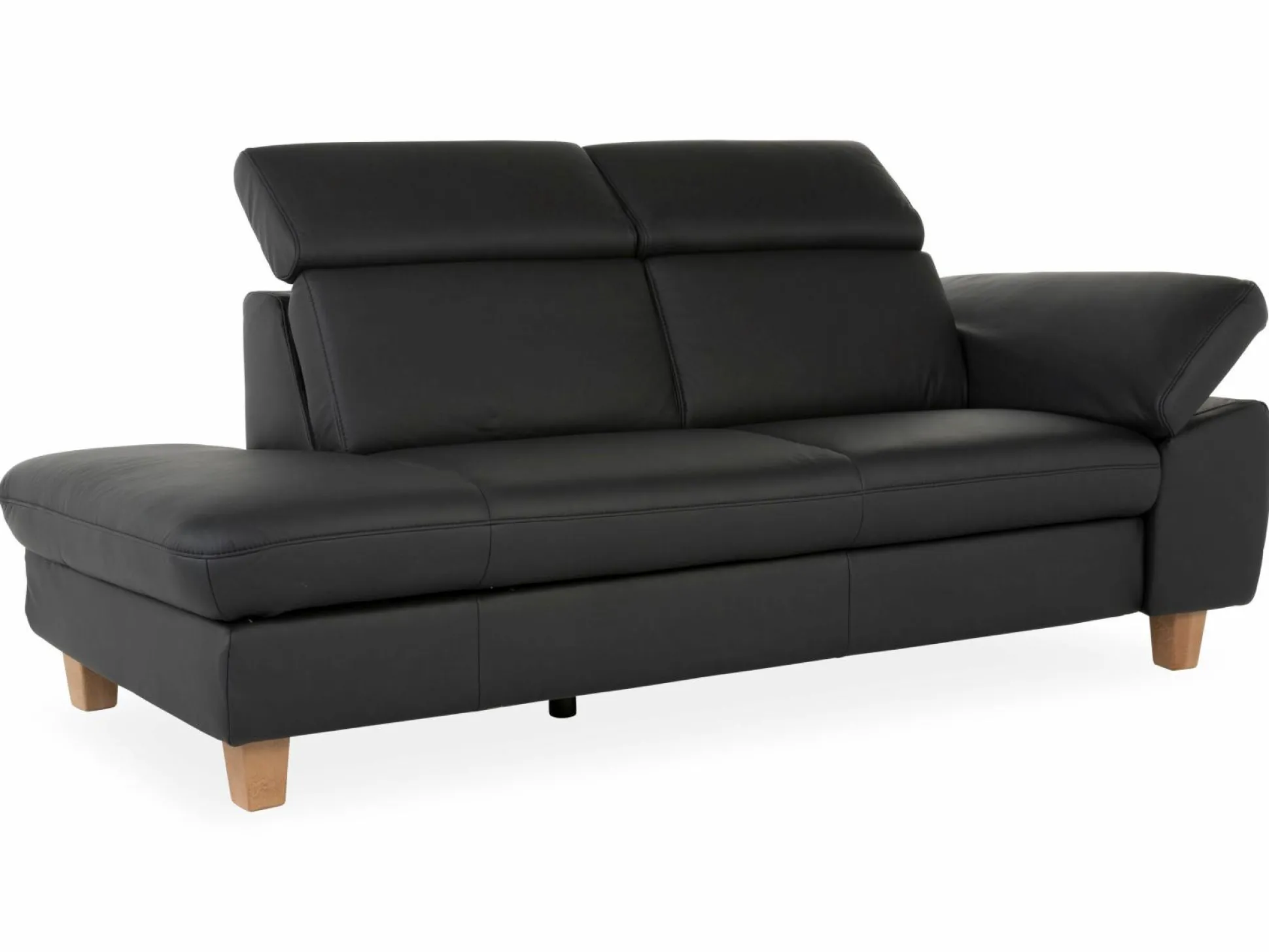 Recamiere vito TONGA