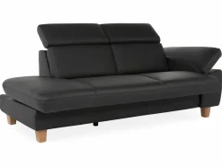 Recamiere vito TONGA