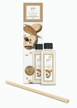 Refill ipuro CEDAR WOOD