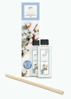 Refill ipuro COTTON FIELDS