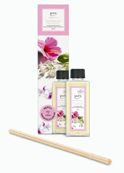 Refill ipuro FLOWER BOWL