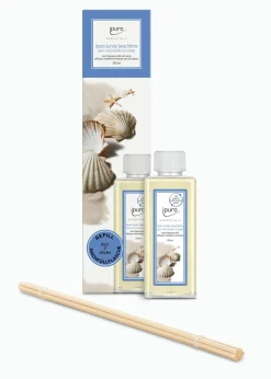 Refill ipuro SUNNY BEACHTIME