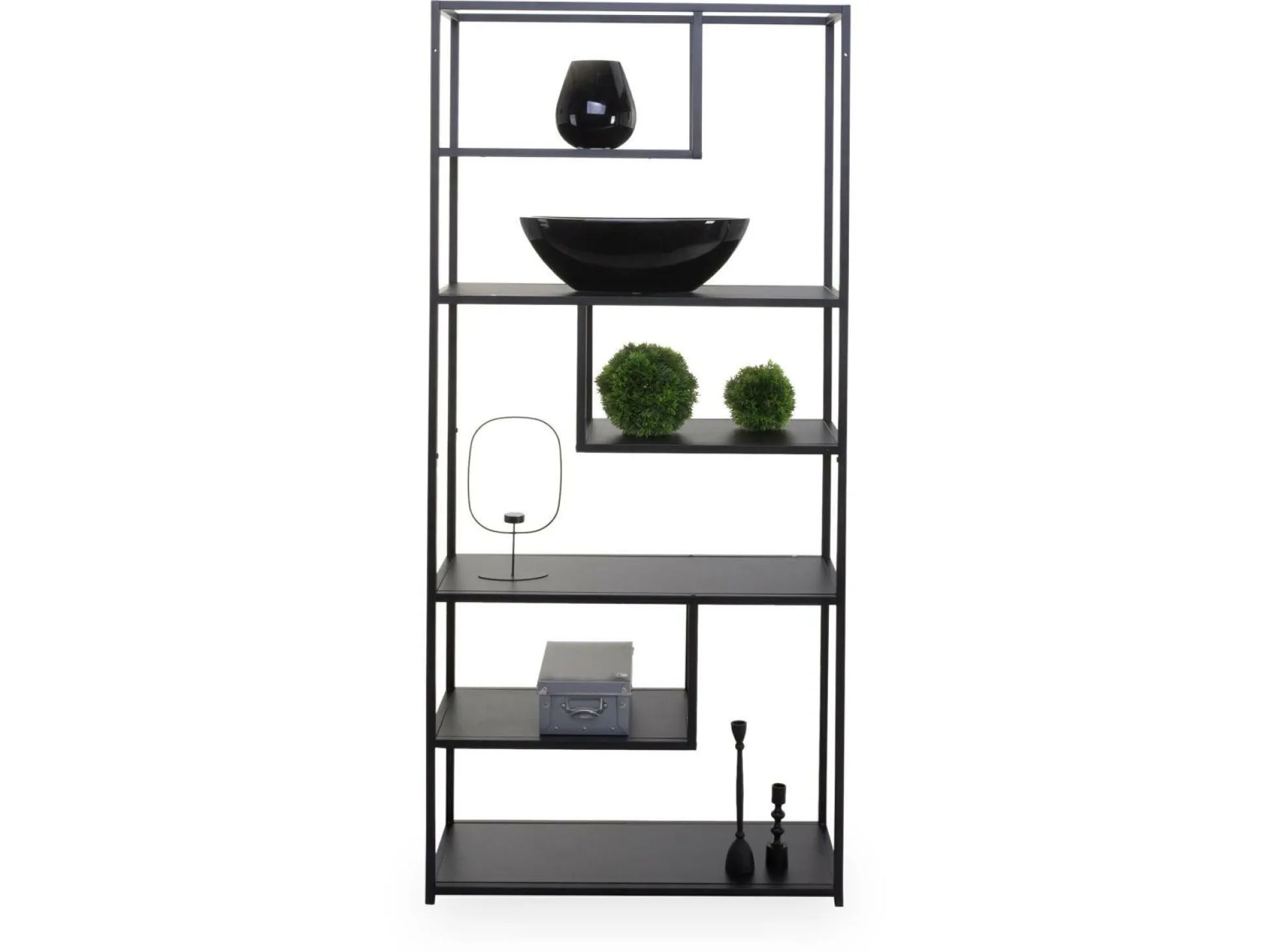 Regal HARPER ANDRADA