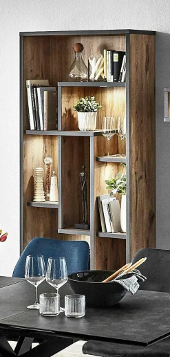 Regal HARPER IMPERIA