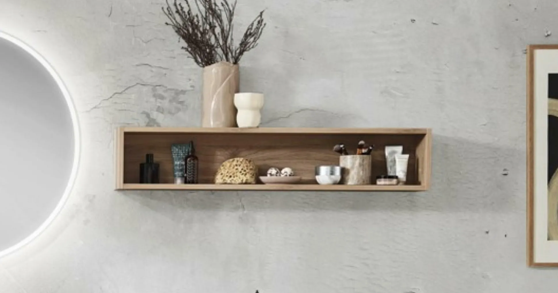 Regal KENBORG VERBANIA