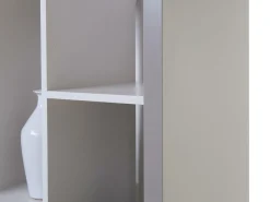 Regal Rolf Weber ALSFELD