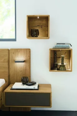 Regal WÖSTMANN WSM 1600