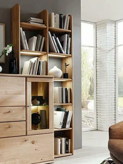 Regalkombinat. MONDO ABANDO